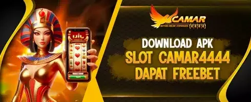 Bonus Spesial Download exa303 APK screenshot