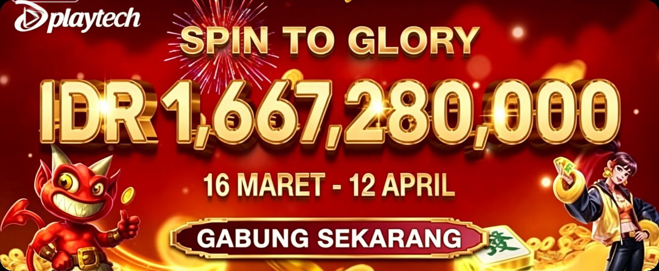 Unduh exa303 apk Versi Terbaru