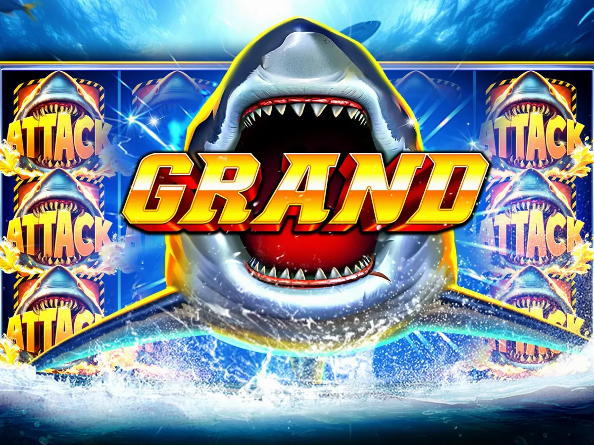 Promosi & Jackpot exa303 screenshot