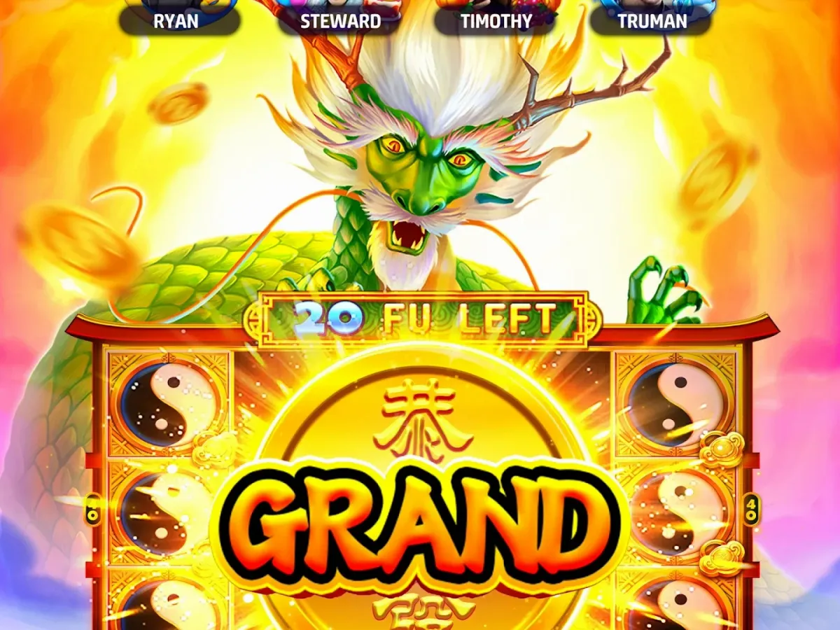Koleksi exa303 Slot Gacor screenshot