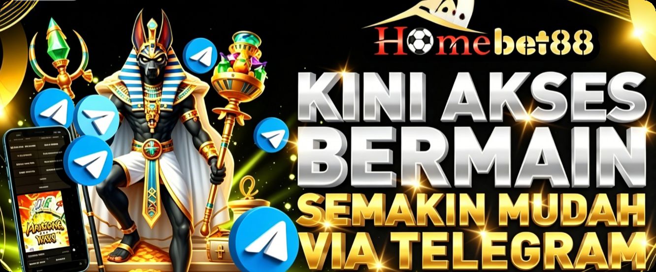 Slot Gacor idexa303 Setiap Hari